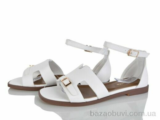 Loretta H113-3, 650.00, 8, 36-41