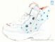 Weestep R962965138 LP, 11.83, 8, 22-26
