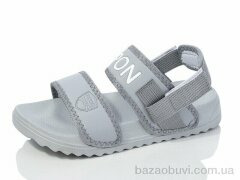 Luck Line 2202-3, 180.00, 12, 30-35