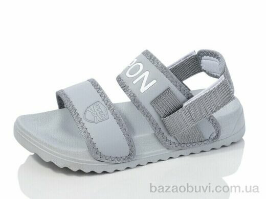 Luck Line 2202-3, 180.00, 12, 30-35