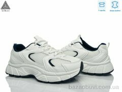 STILLI Group NK110-2 шкіра, 690.00, 8, 36-41