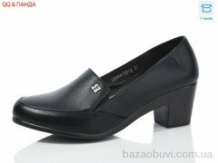 QQ&Панда 886-52-2, 390.00, 6, 37-42