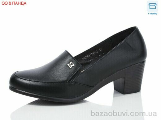 QQ&Панда 886-52-2, 390.00, 6, 37-42