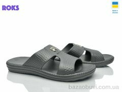 Roks 137 т.сірий, 140.00, 8, 40-46