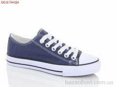 QQ shoes J701-3, 340.00, 8, 36-41