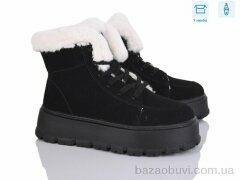 Love-L&M-ZDW RP32-1, 720.00, 8, 36-41