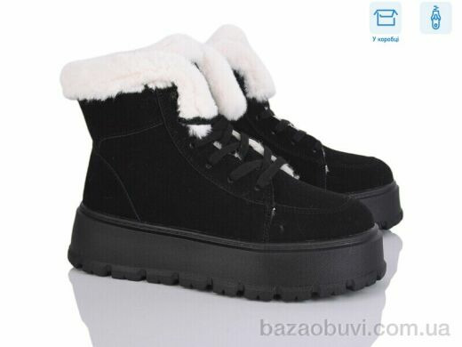 Love-L&M-ZDW RP32-1, 720.00, 8, 36-41