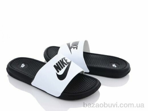 Kaia GG1010-2, 7.50, 8, 36-40