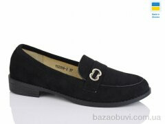 Swin YS2906-3, 340.00, 8, 36-41