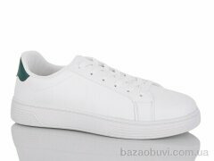 Xifa XF01-0314-6, 275.00, 8, 40-45