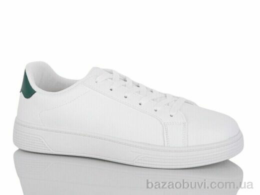 Xifa XF01-0314-6, 275.00, 8, 40-45