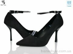 Red Sun QQ99-1, 590.00, 6, 36-40