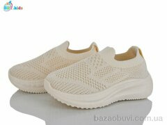 BBT F786-1-5, 240.00, 12, 21-26