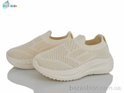 BBT F786-1-5, 240.00, 12, 21-26