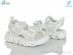 BBT L610-2-6 LED, 375.00, 8, 26-31