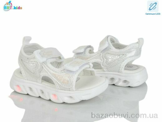 BBT L610-2-6 LED, 375.00, 8, 26-31