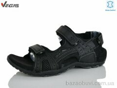 Supo-Vegas A501-1, 16.00, 8, 41-46