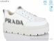 Ailaifa 6018 white, 32.00, 8, 36-41