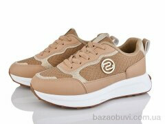 Loretta K021-2, 500.00, 8, 36-41