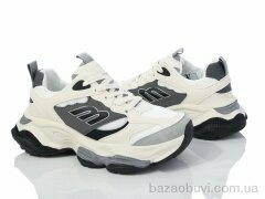 Violeta 149-39 beige-grey, 585.00, 8, 36-41