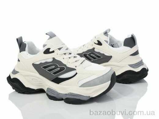 Violeta 149-39 beige-grey, 585.00, 8, 36-41