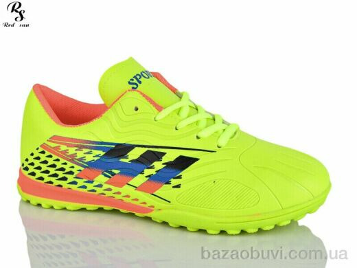 Red Sun FB108, 440.00, 8, 36-41