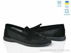 G-Aira 316С ч.з. Под заказ, 880.00, 6, 36-40