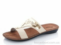 Selena 7270 бежевый, 85.00, 6, 36-40