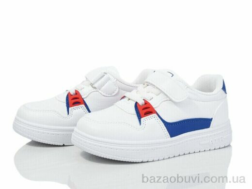 Xifa kids XF01-10989H, 255.00, 12, 25-30