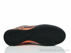 Veer-Demax 2 B2329-2Z, 15.50, 8, 36-41