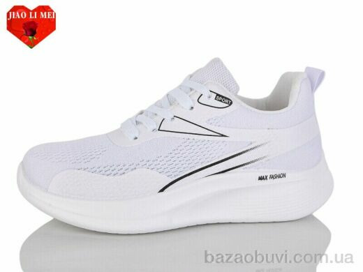 Jiao Li Mei 177-2, 470.00, 8, 37-41