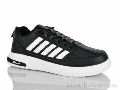 KMB A730-1, 550.00, 8, 40-45