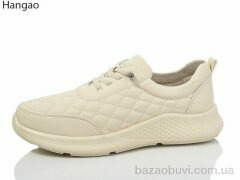 LR.Brother KB836-6, 470.00, 8, 37-42