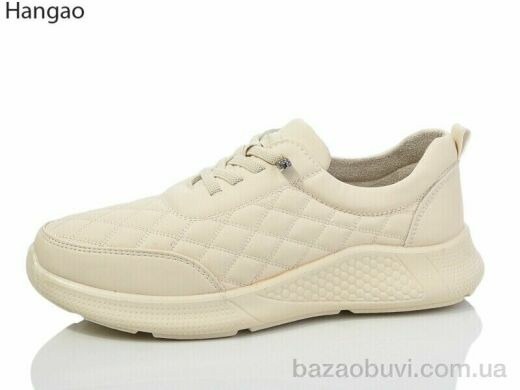 LR.Brother KB836-6, 470.00, 8, 37-42