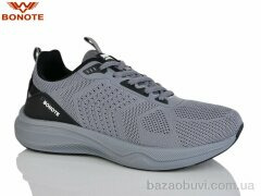 Bonote A9123-6, 580.00, 8, 41-46