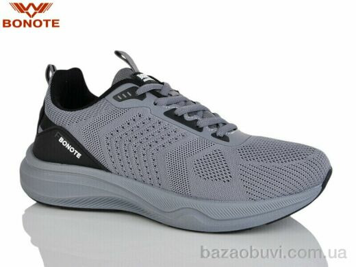 Bonote A9123-6, 580.00, 8, 41-46