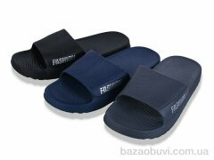 YZY SU11067 mix, 230.00, 24, 40-45