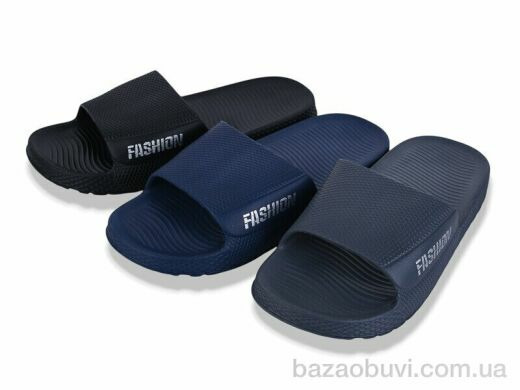 YZY SU11067 mix, 230.00, 24, 40-45