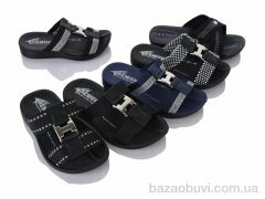 DeMur 26018 mix, 45.00, 60, 24-29
