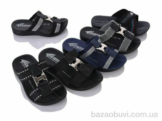 DeMur 26018 mix, 45.00, 60, 24-29