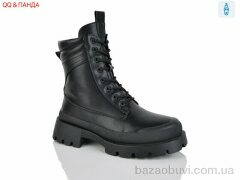 QQ&Панда GY33, 550.00, 8, 36-41