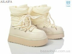 Ailaifa G06-2, 810.00, 8, 36-41