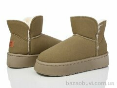 YiYi A78-3, 380.00, 8, 36-41