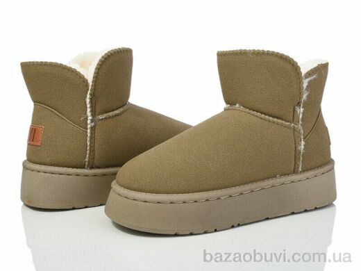 YiYi A78-3, 380.00, 8, 36-41