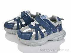 Svit Z6068-6, 360.00, 8, 21-26