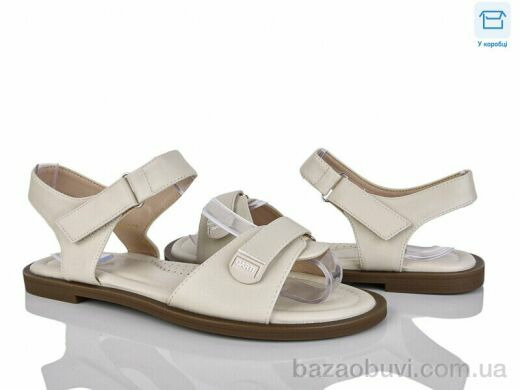 Мир 4113-720-23, 380.00, 8, 36-40