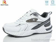 ROYYNA 088AВ-43, 25.50, 8, 41-46