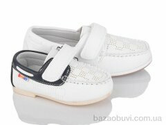SANLIN 333-2 mix, 84.00, 16, 21-31