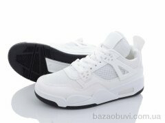Violeta 143-24 white, 290.00, 8, 36-41