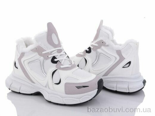 Violeta 197-156 white, 470.00, 8, 36-40